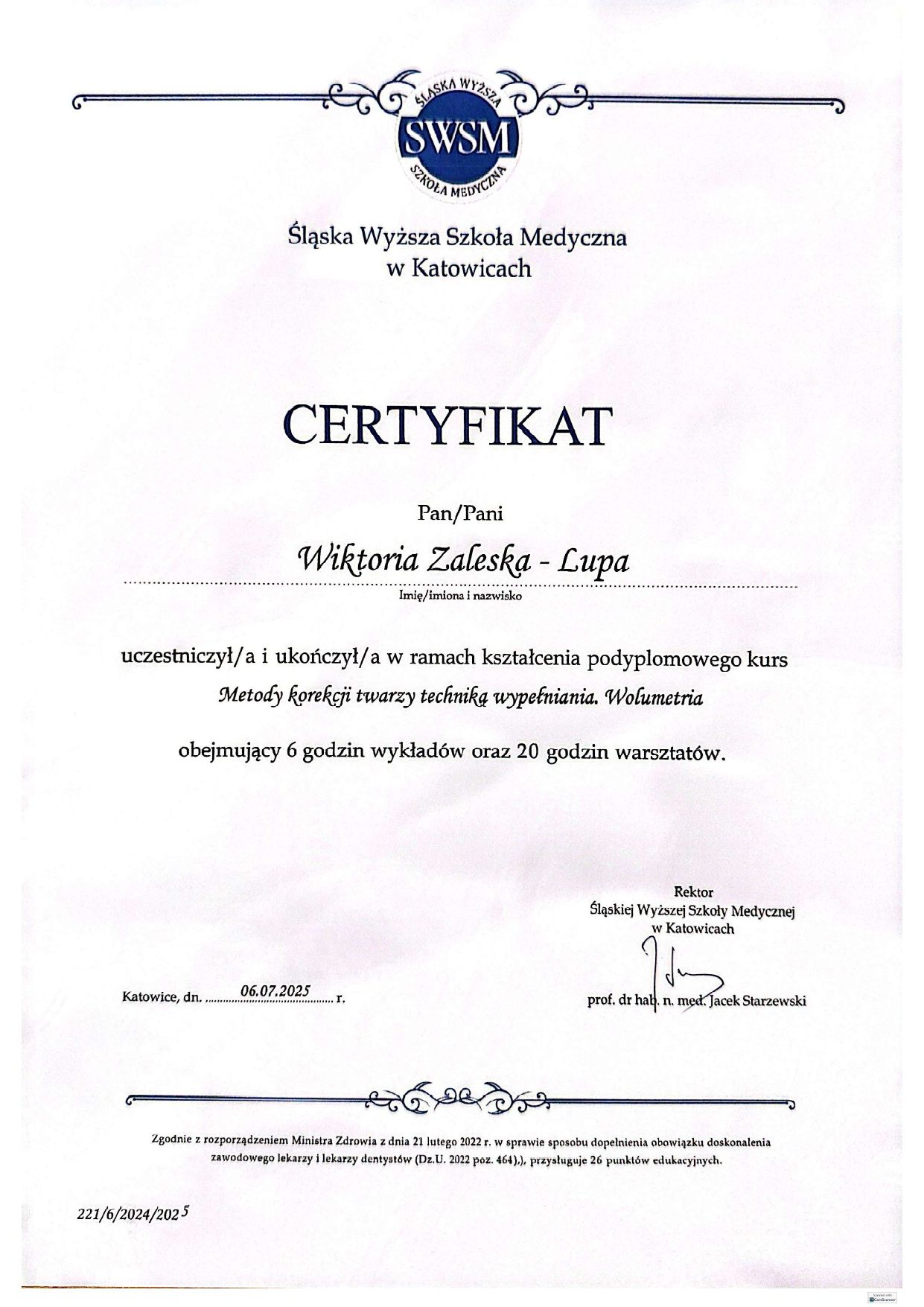 Wiktoria Zaleska-Lupa-8