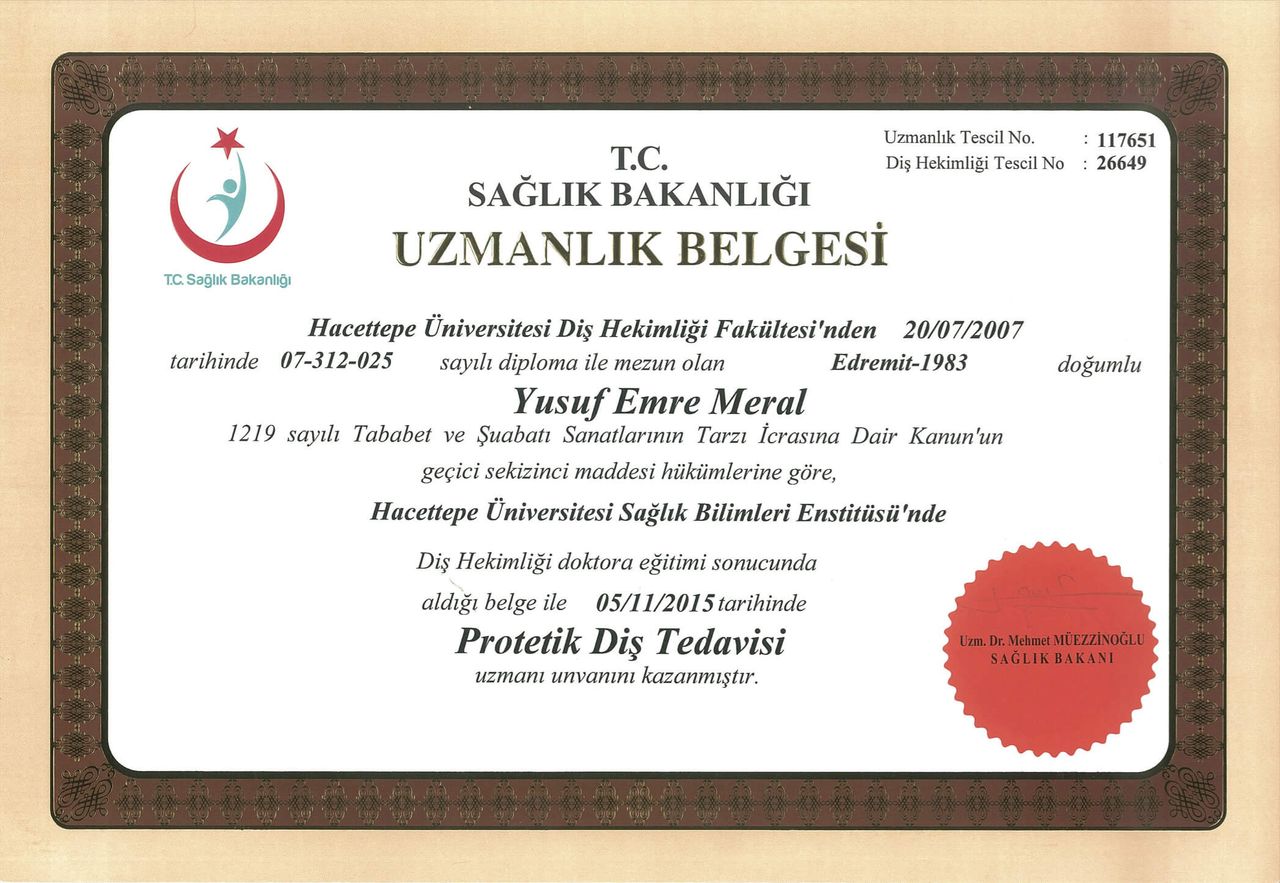 Yusuf Emre Meral-1