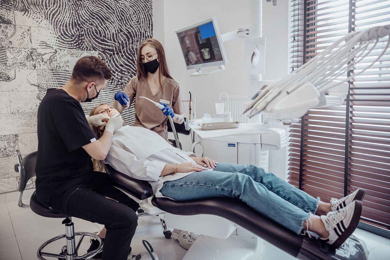 Michał Kurczyński-4