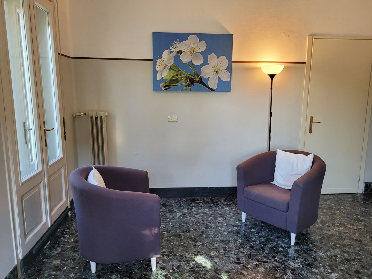 Francesca Ghislanzoni-4