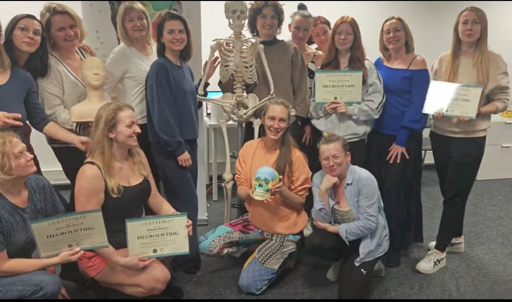 Magdalena Müller-17