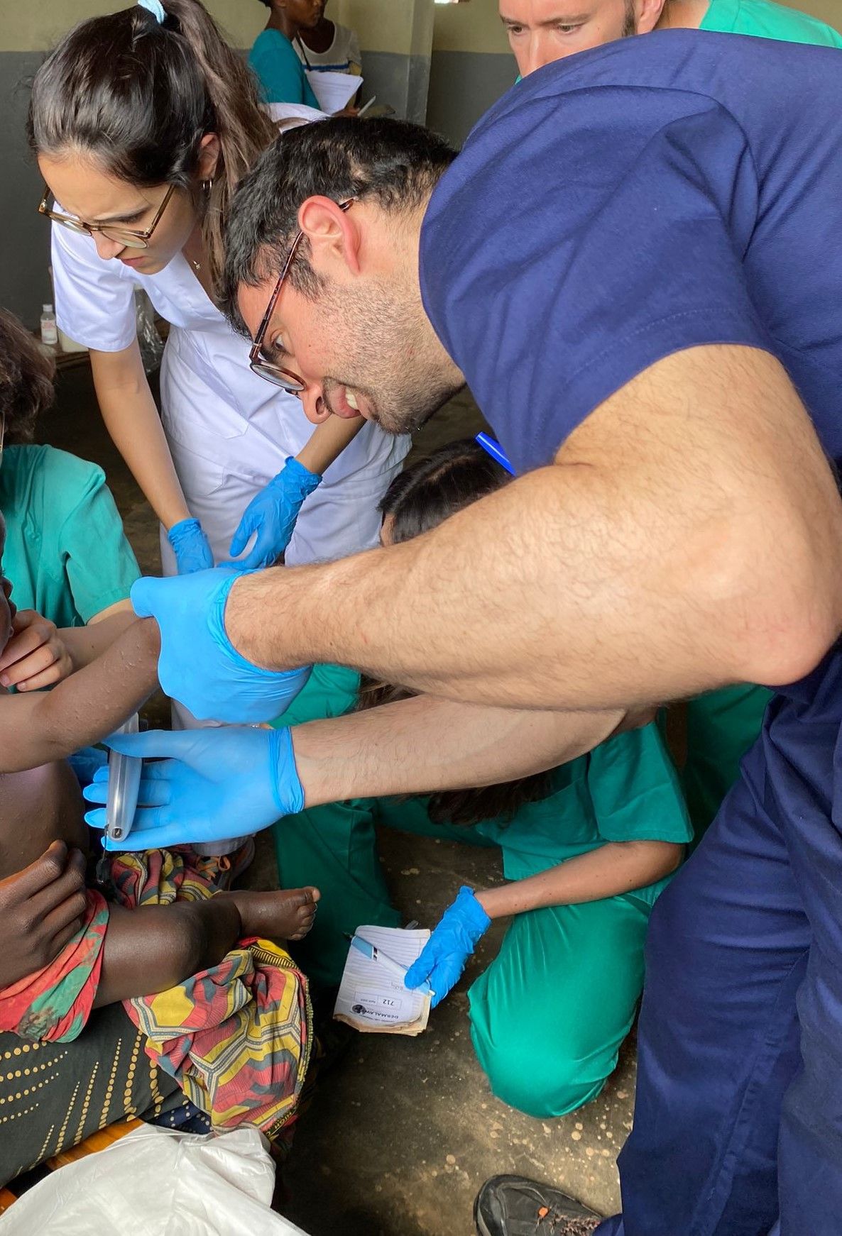 Antonio José Durán Romero-1