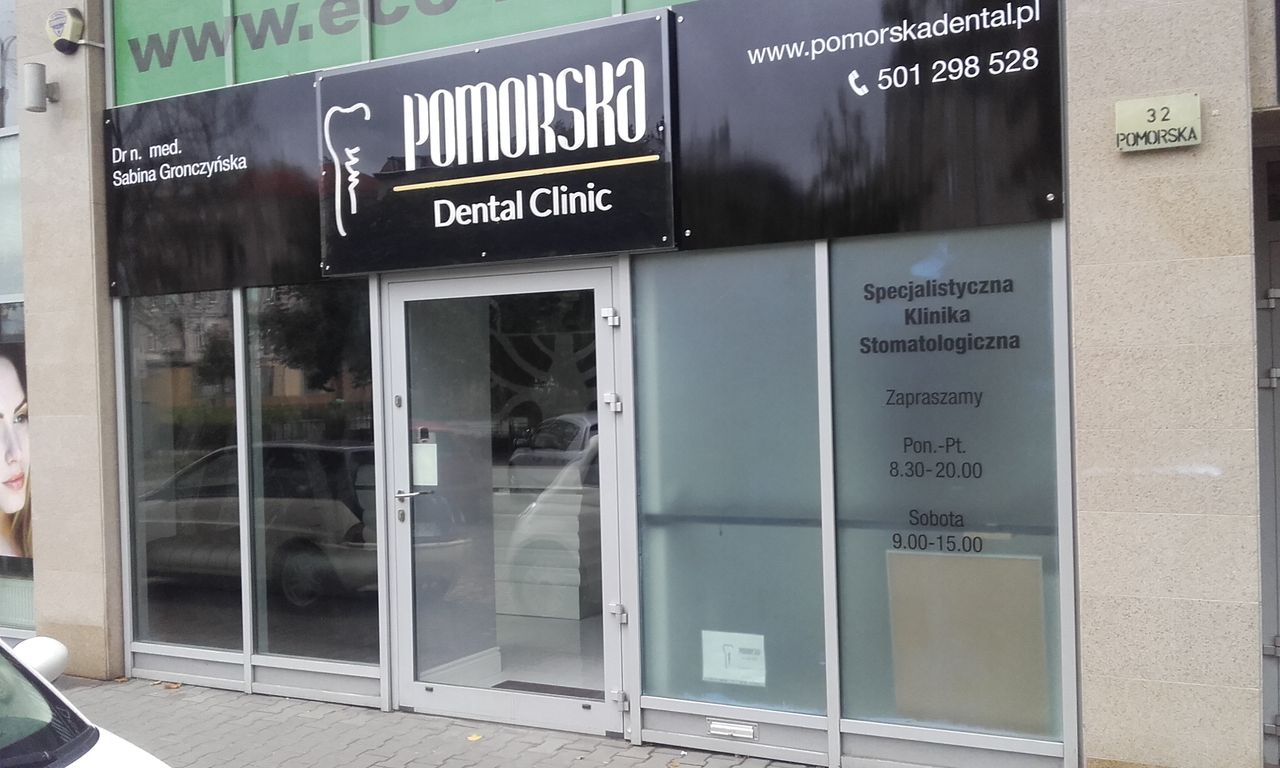 Sabina Gronczyńska-5