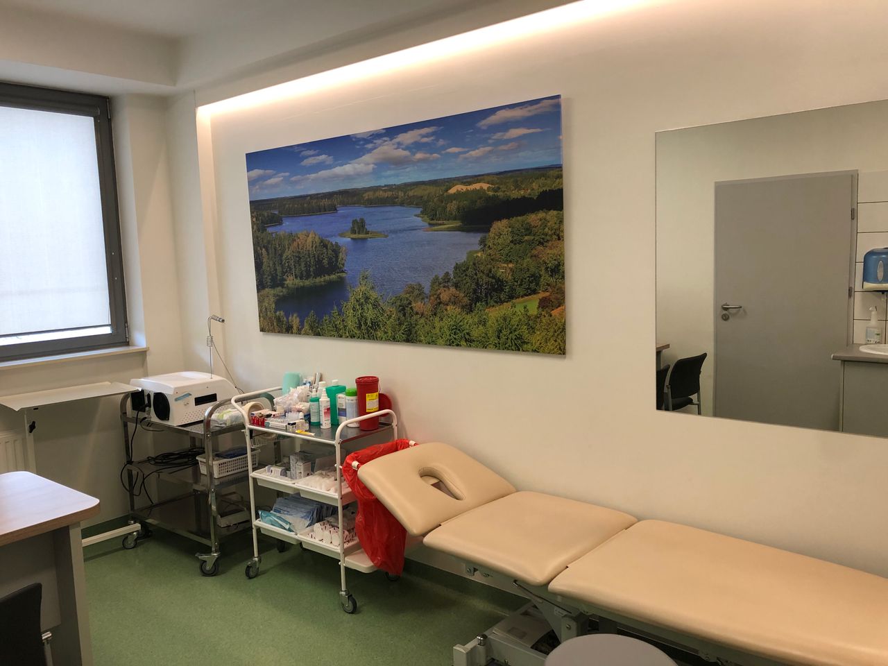 Mikołaj Podsiadło-3