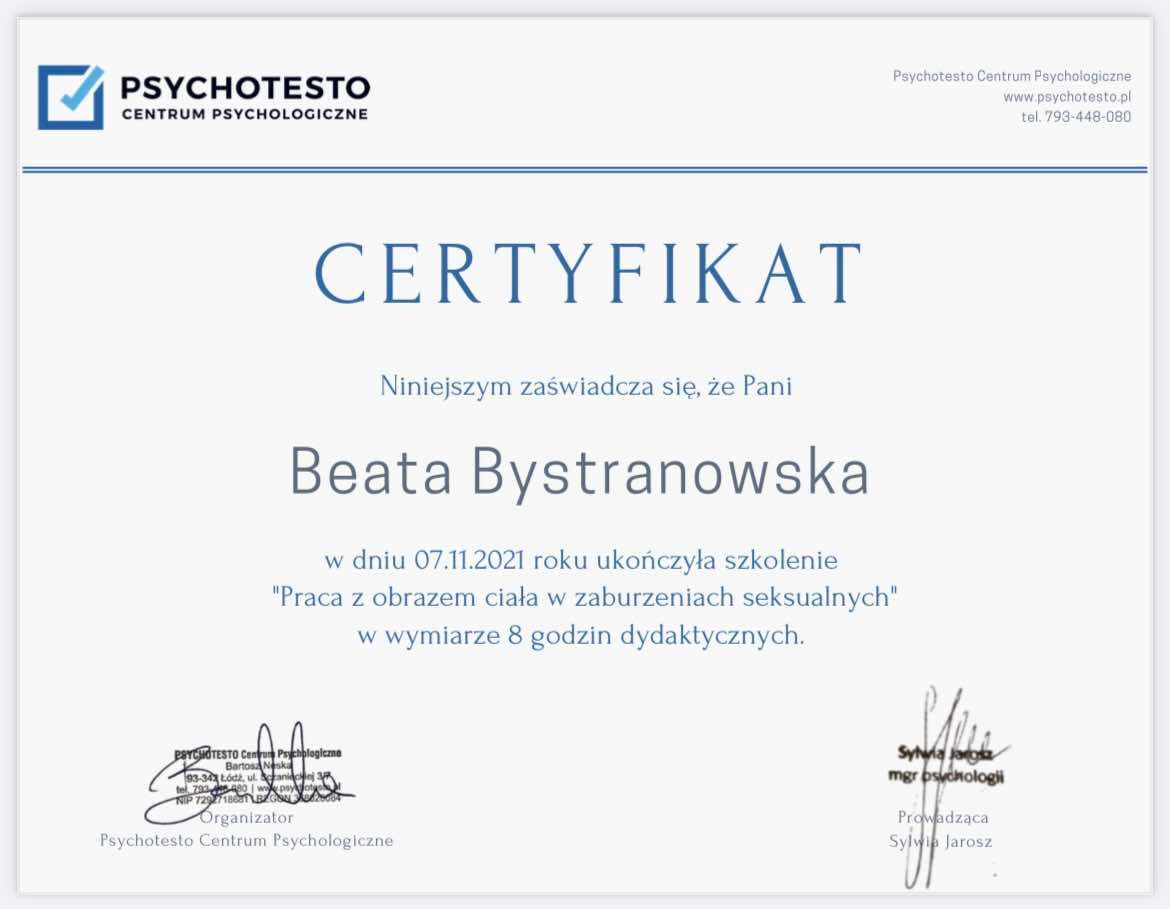 Beata Bystranowska-8