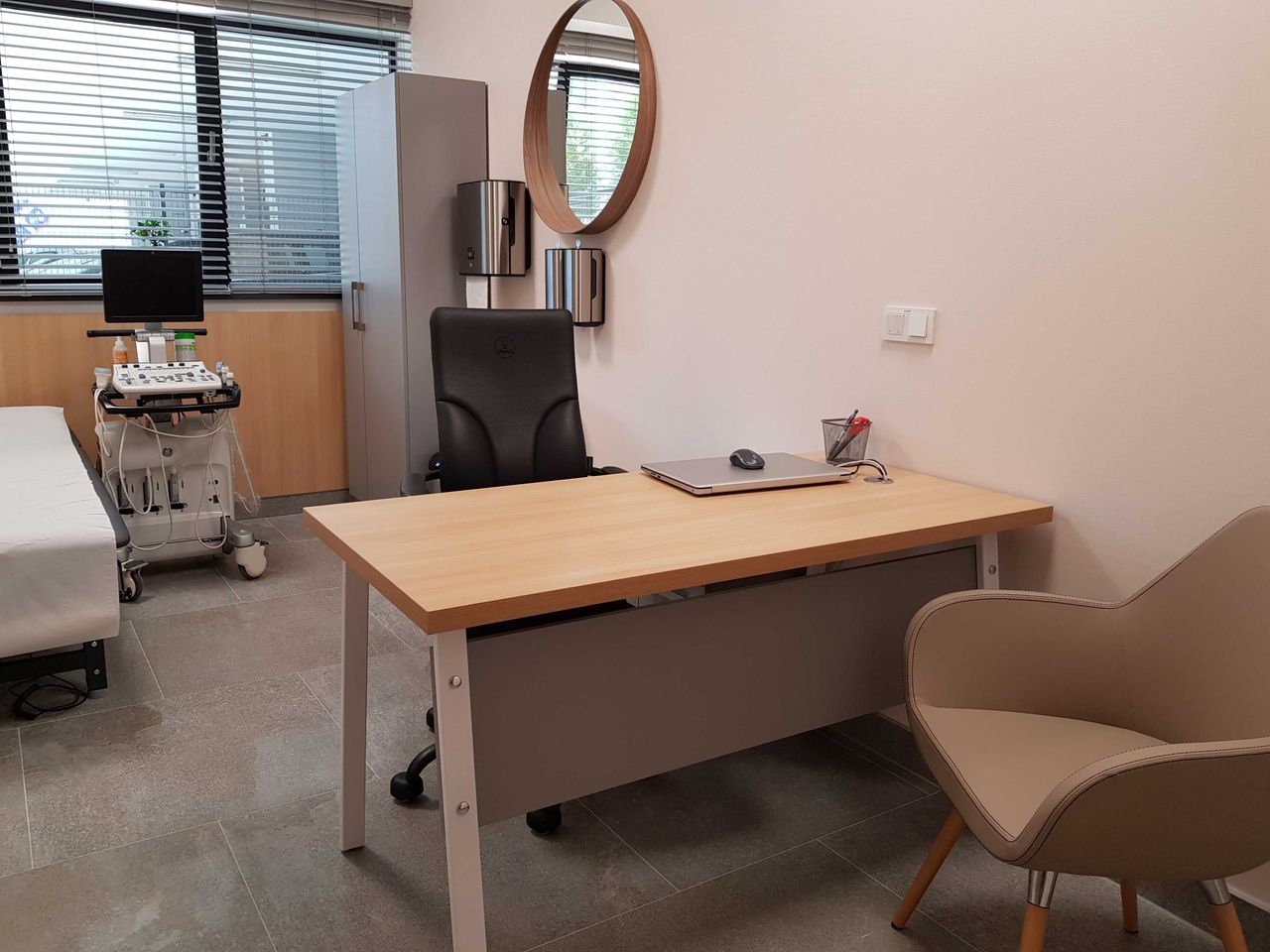 Joanna Iwankiewicz-0