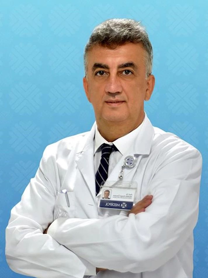Mustafa Kürşat Özvaran-0