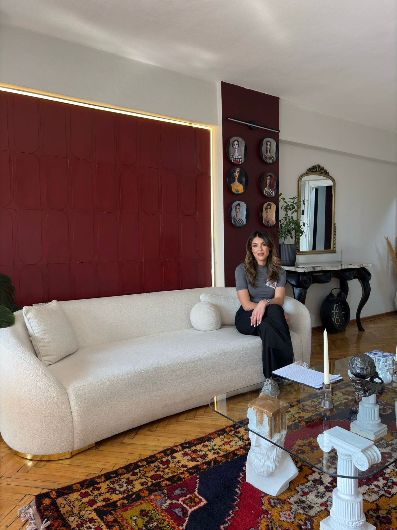 Fatma Aydın Soylu-6