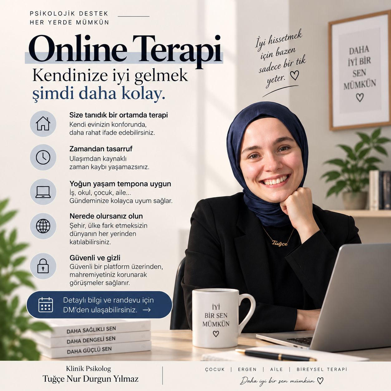 Tuğçe Nur Durgun Yılmaz-3
