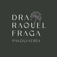 Raquel Fraga Martínez-0