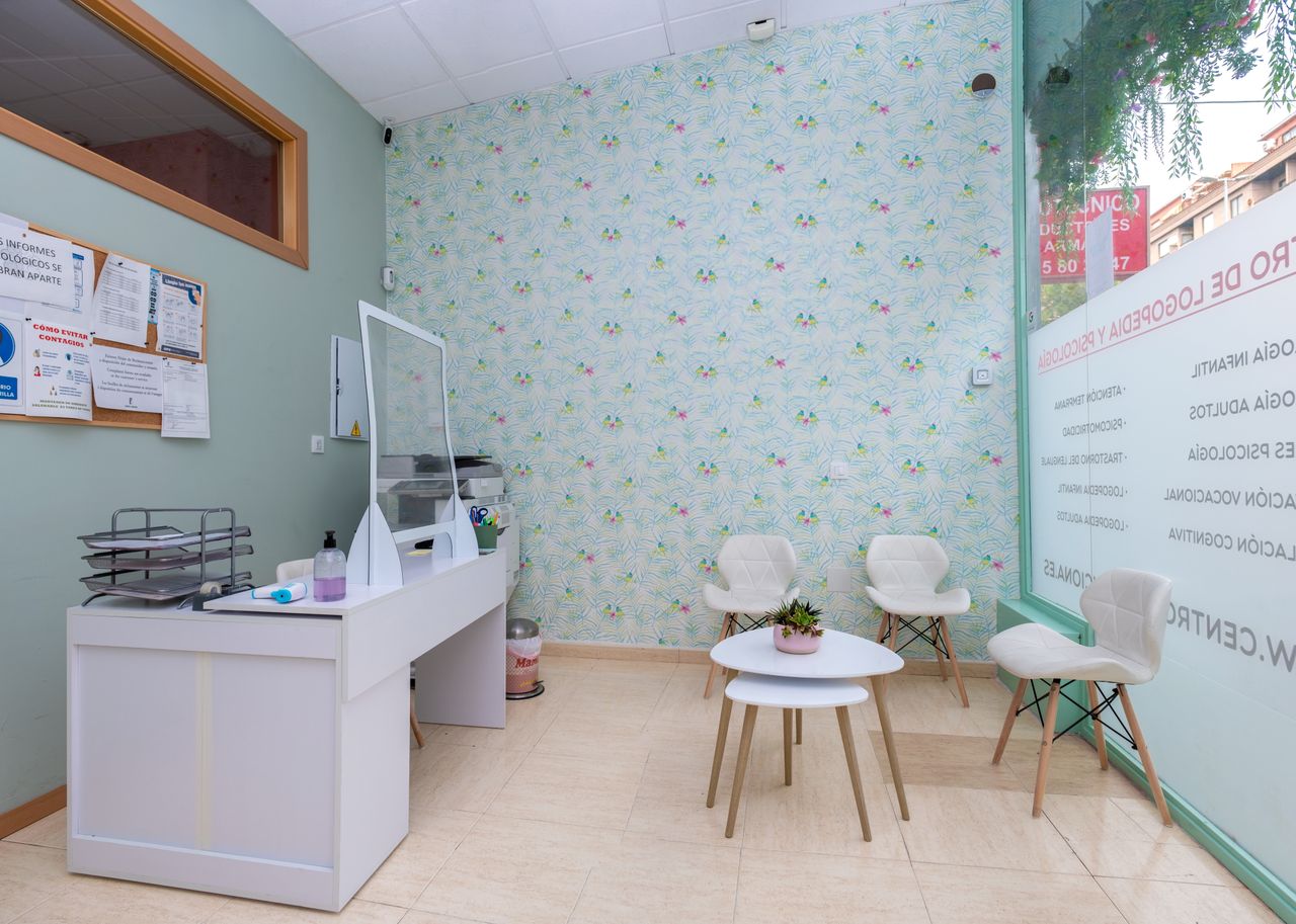 Sheila Rodriguez Fernandez-1