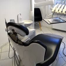 Anna Joanna Pachter-3