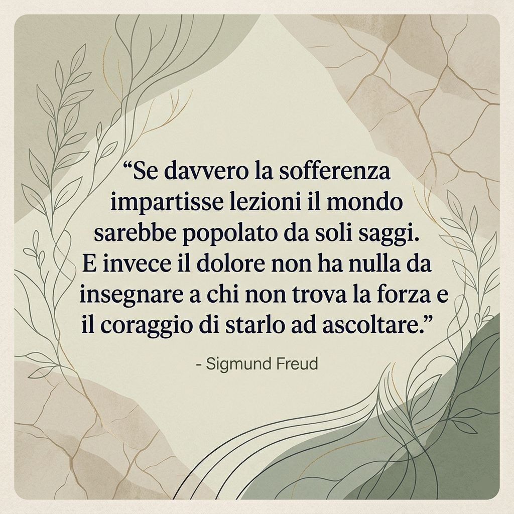 Ilaria Incoronata Viggiani-4