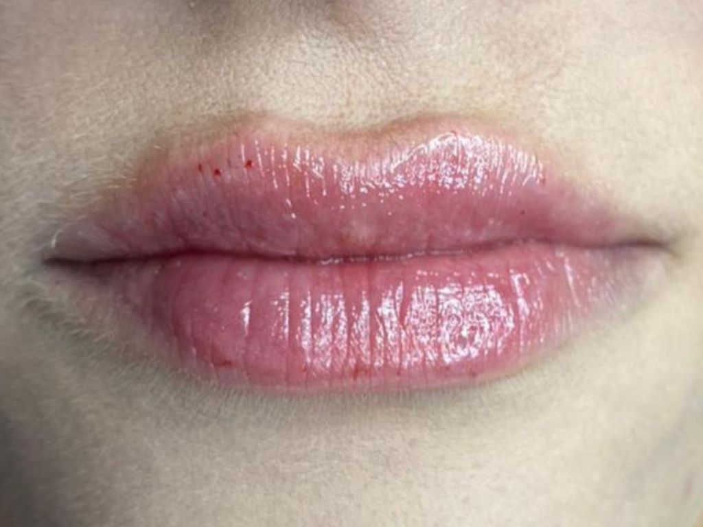 Katarzyna Michałowska-4