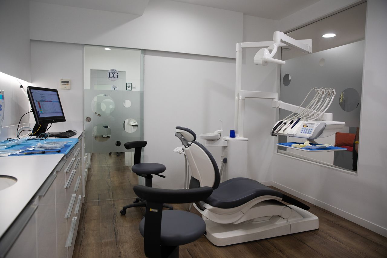 Carlos Galindo García-1