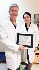 Sebastiano Cacciaguerra-9