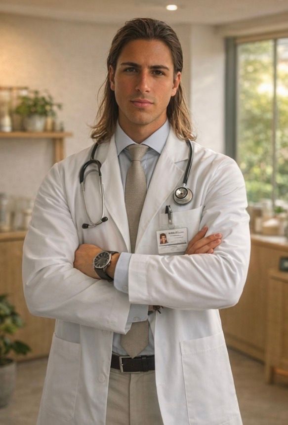 Guzman Fernández Miranda-1