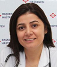 Özlem Akbulut-0