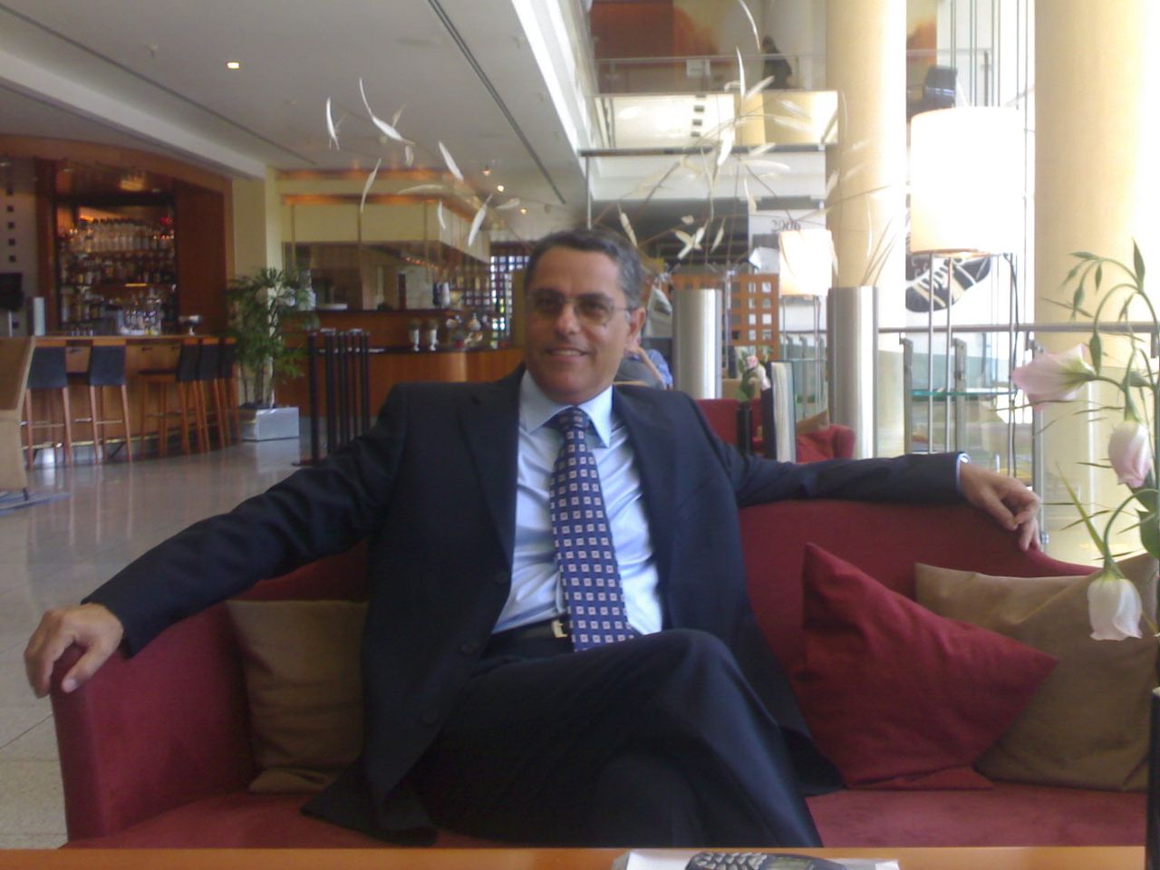 Giacinto Abele Donato Miggiano-26