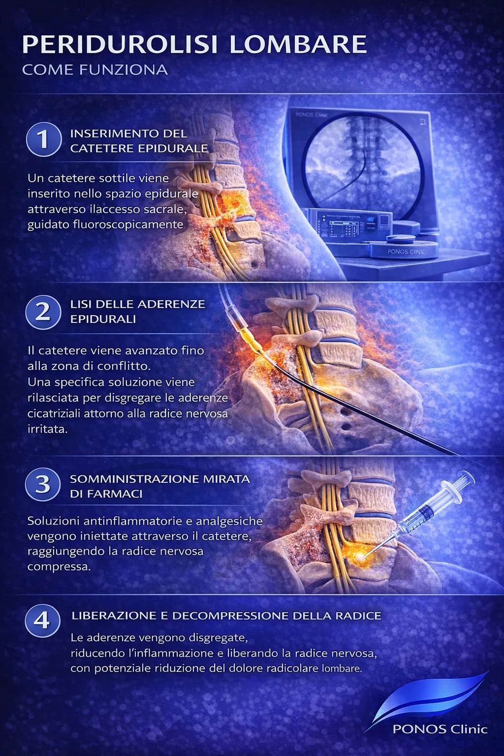 Evangelos Panagiotakos-9