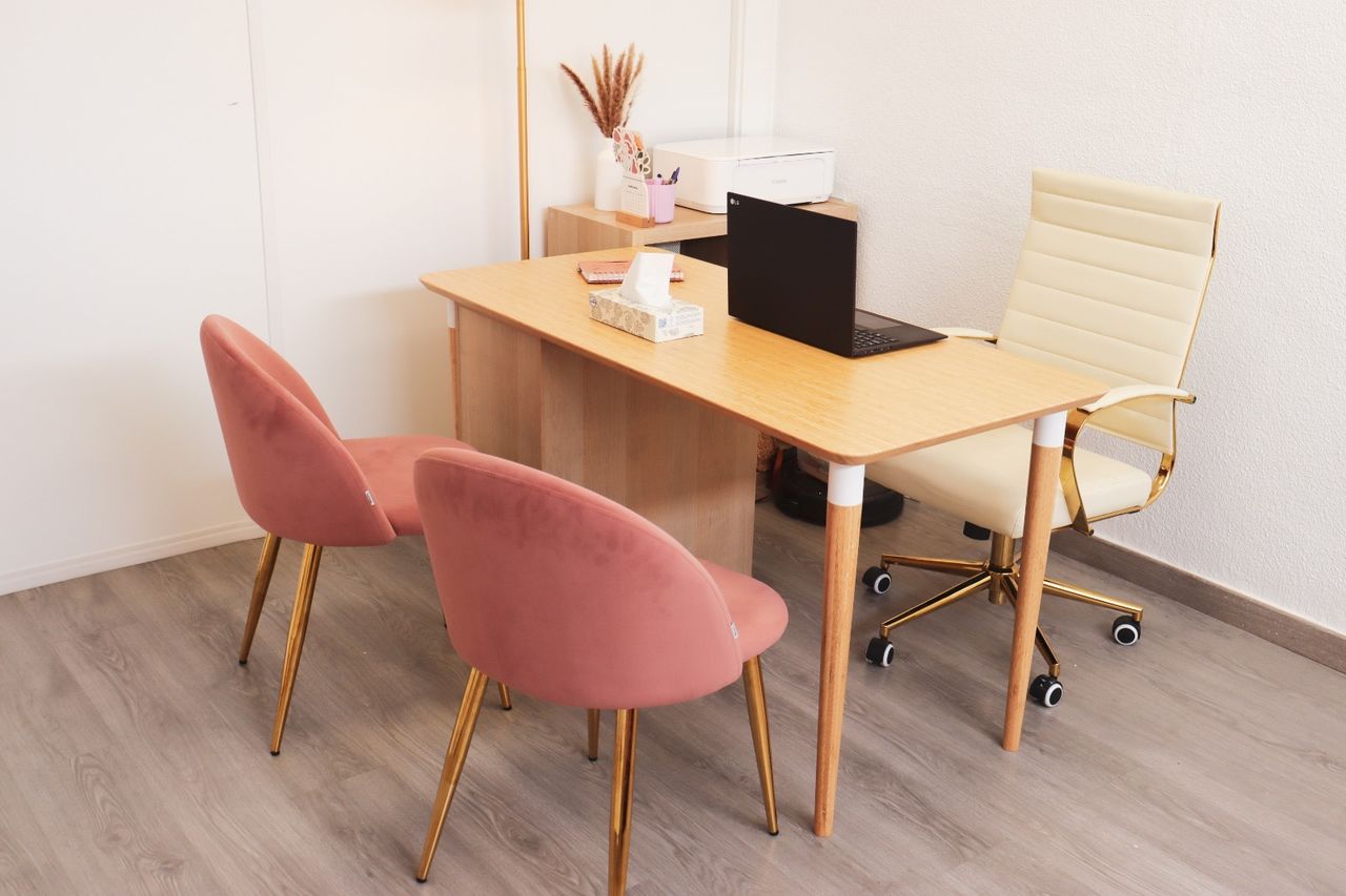 Daniel Almira Agüera-5