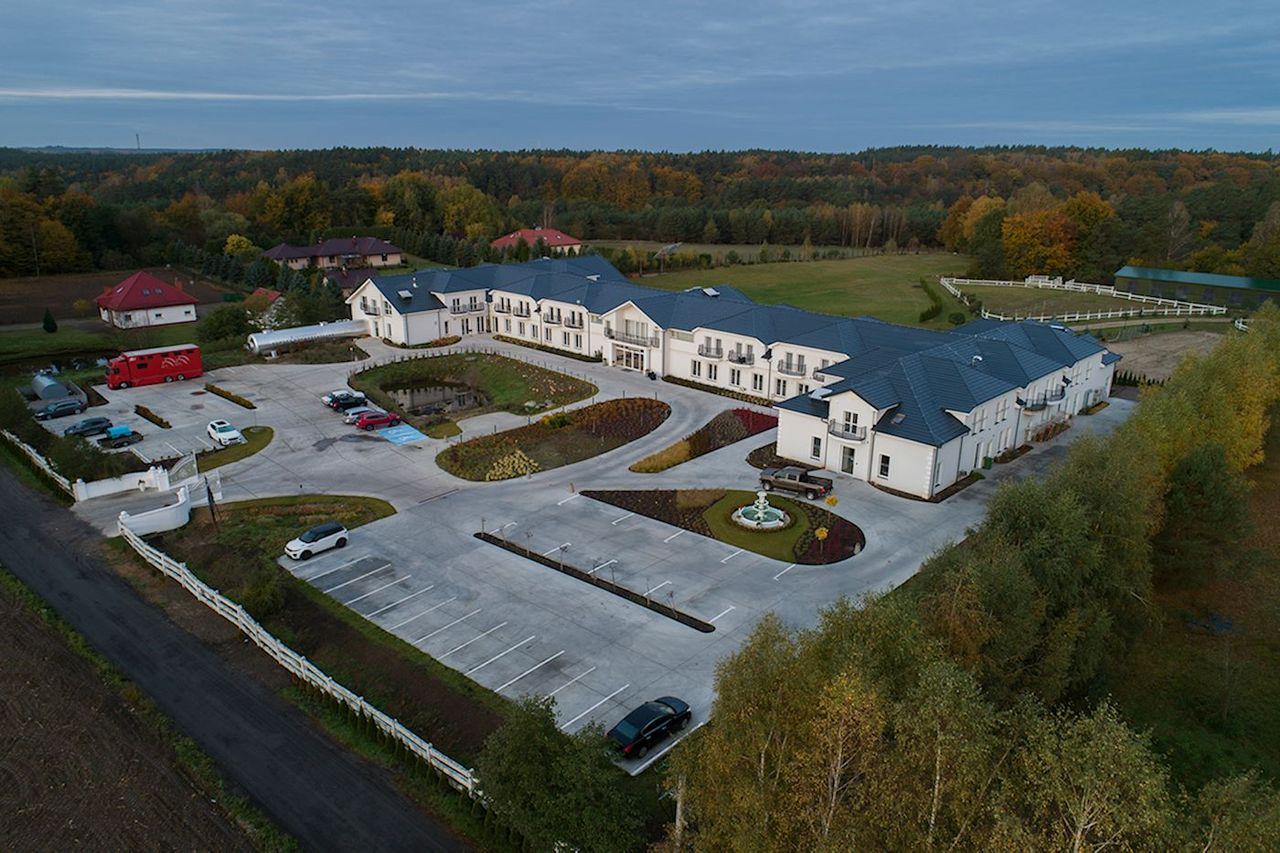 Wojciech Chlebowski-3