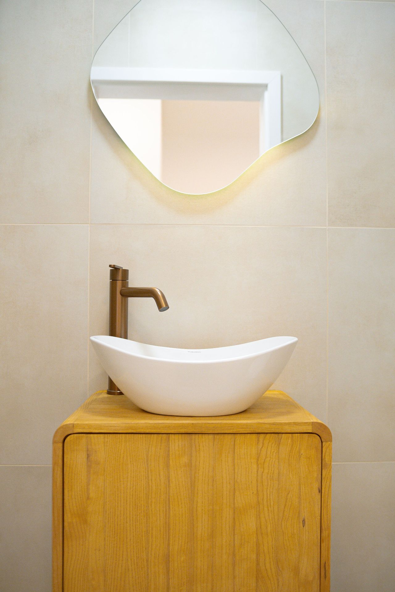 Wiktoria Florek-Dąbrowska-4