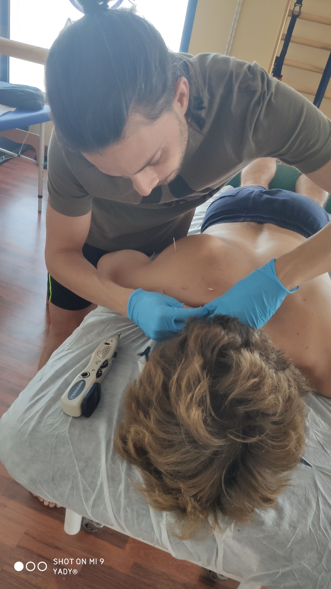 Yahday Suárez Santana-4