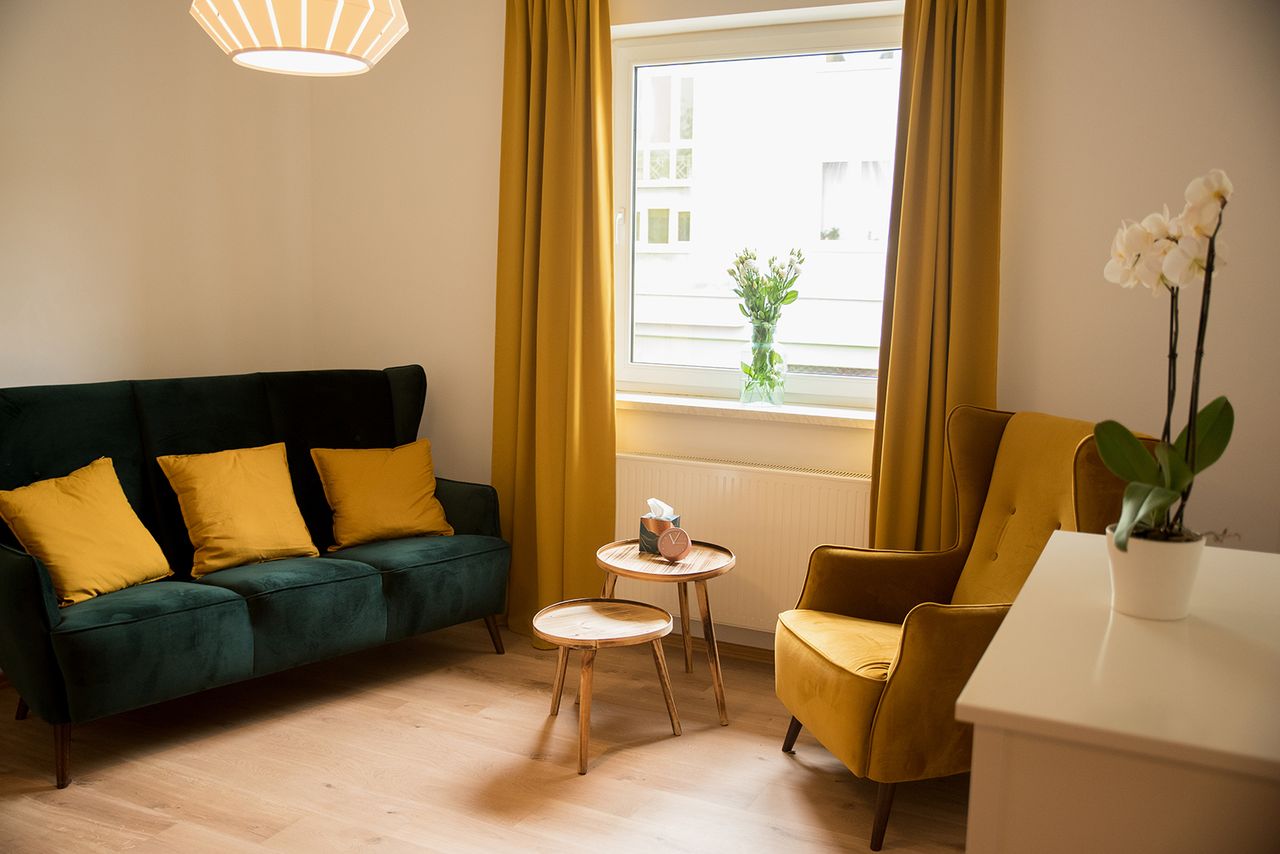 Malwina Pińkowska-2