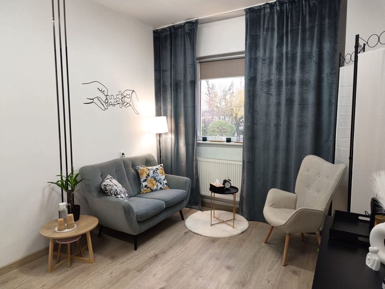 Wiktoria Korotko-Buczkowska-4