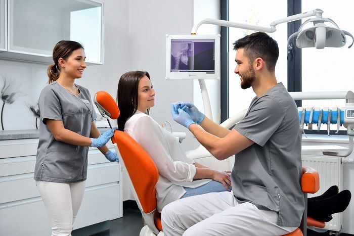 Renata Przytuła-Wypych-11