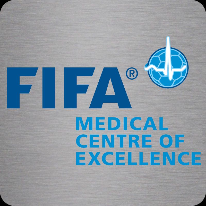 Francesco Pettinari-5