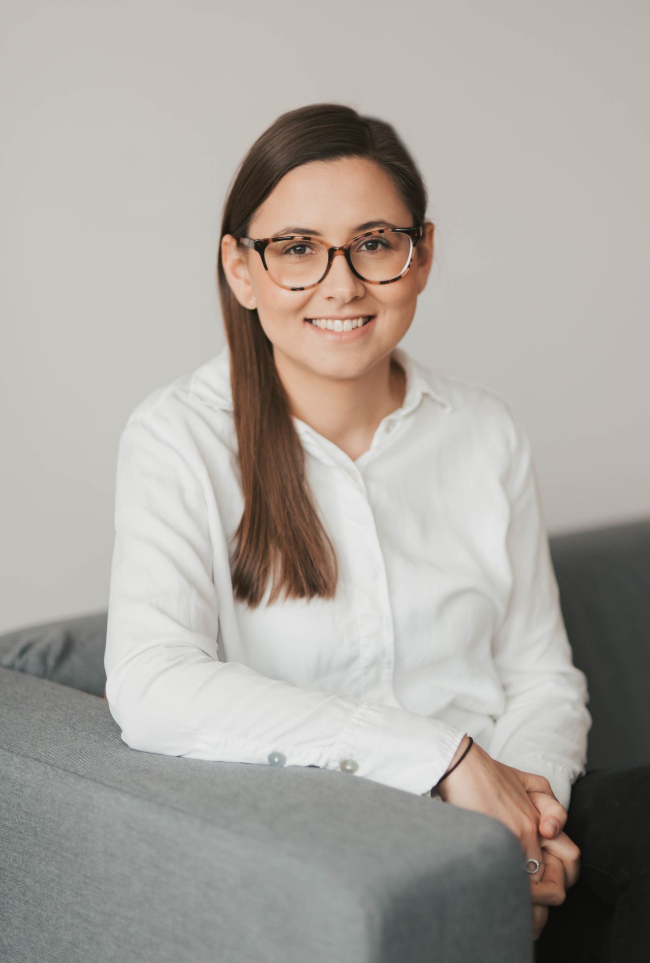 Aleksandra Grzybek-2