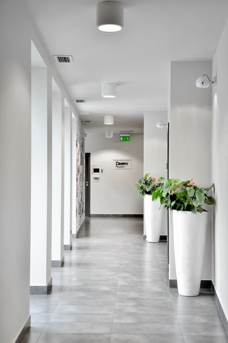 Joanna Mastalerz-Kulik-5