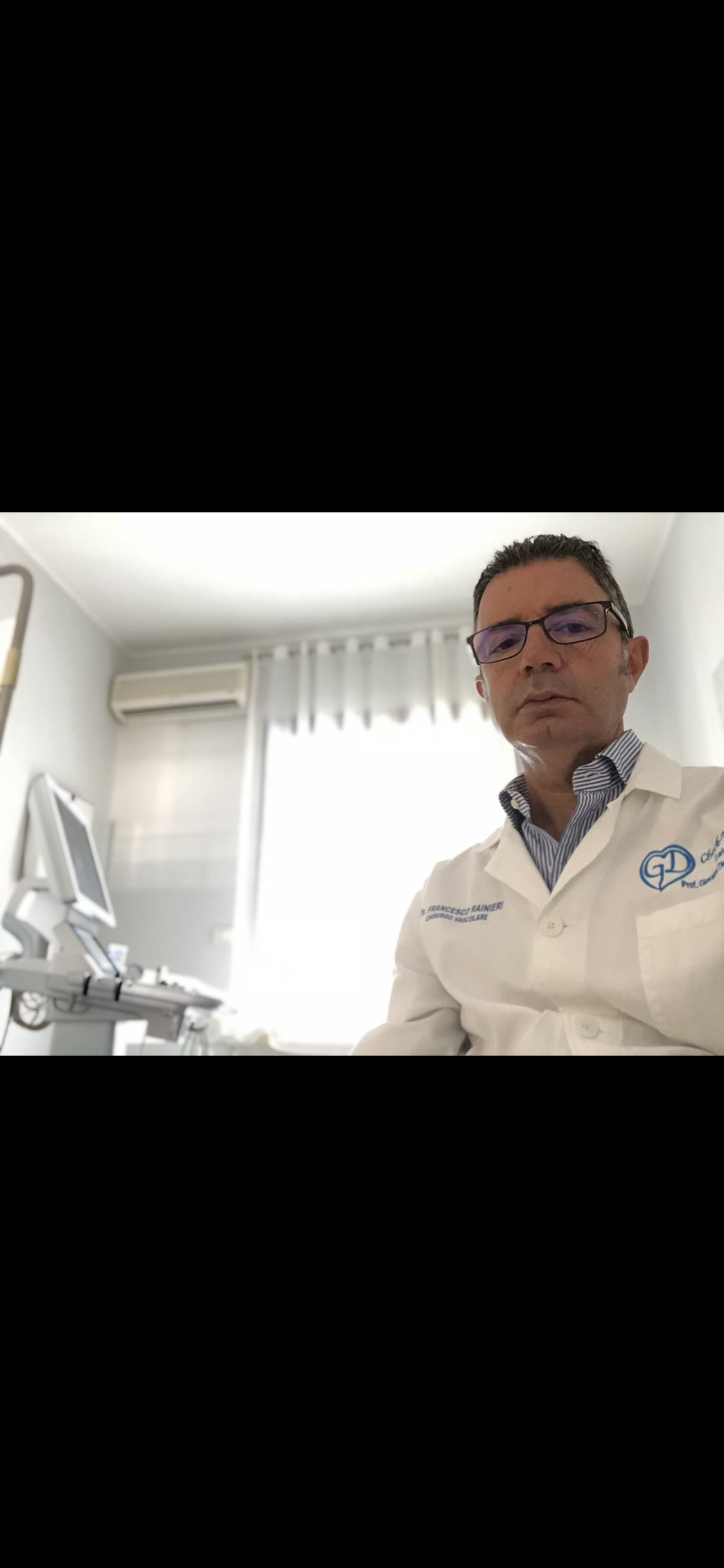 Francesco Rainieri-5