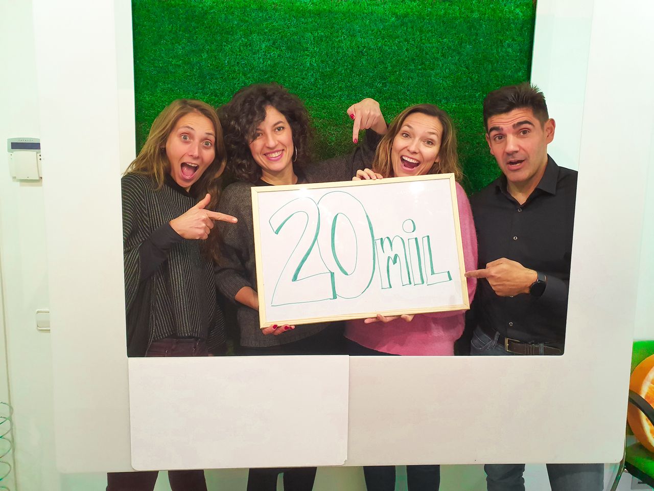 Cristina Lafuente Gómez-17