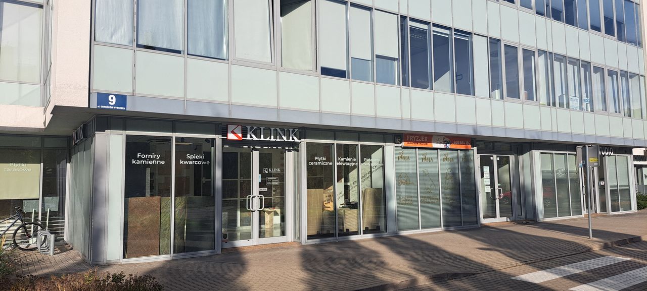 Monika Głombiowska-8