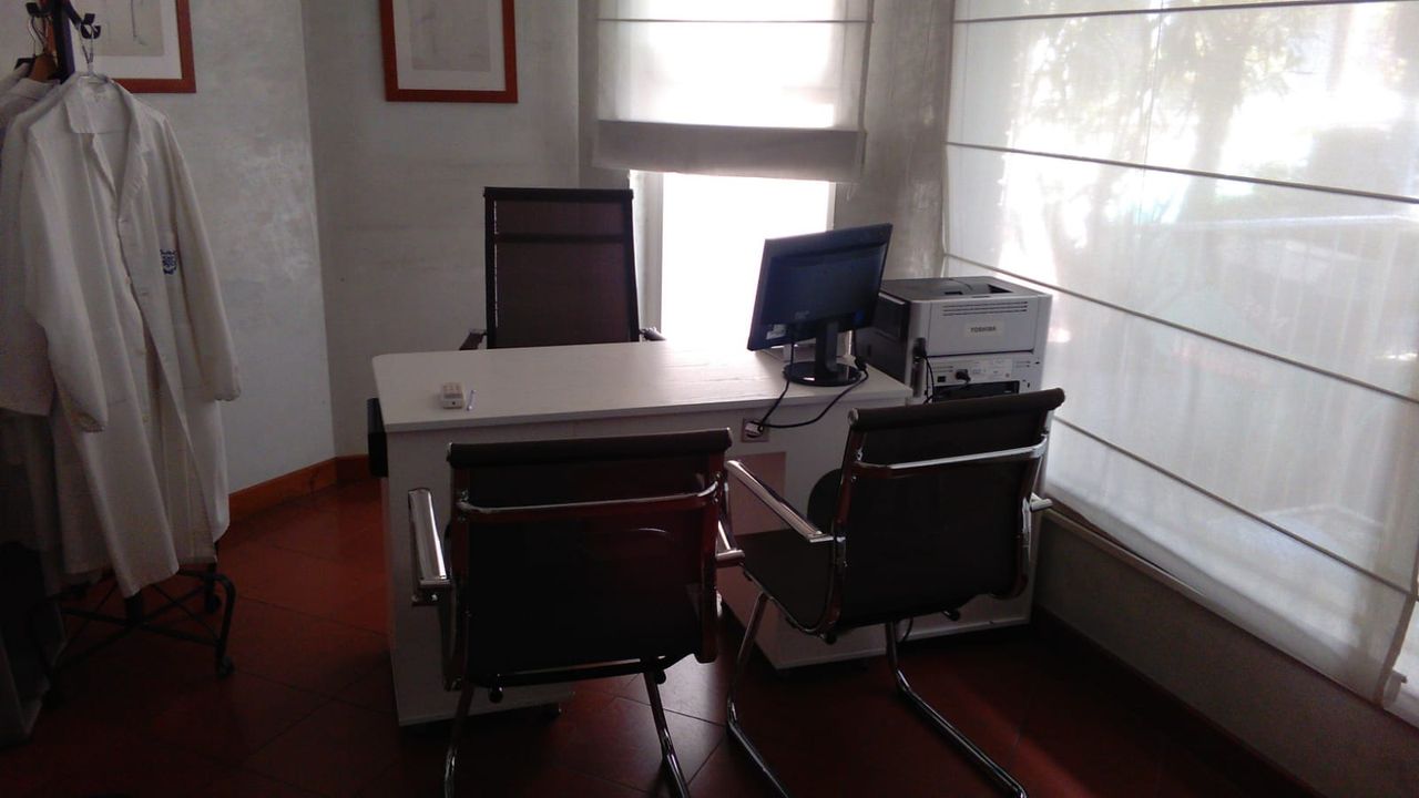 Giuseppe Fabrizio Morabito-0