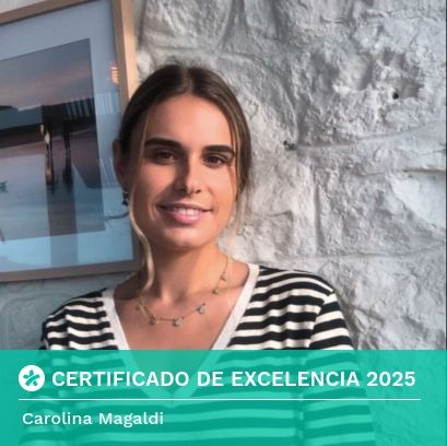 Carolina Magaldi-1