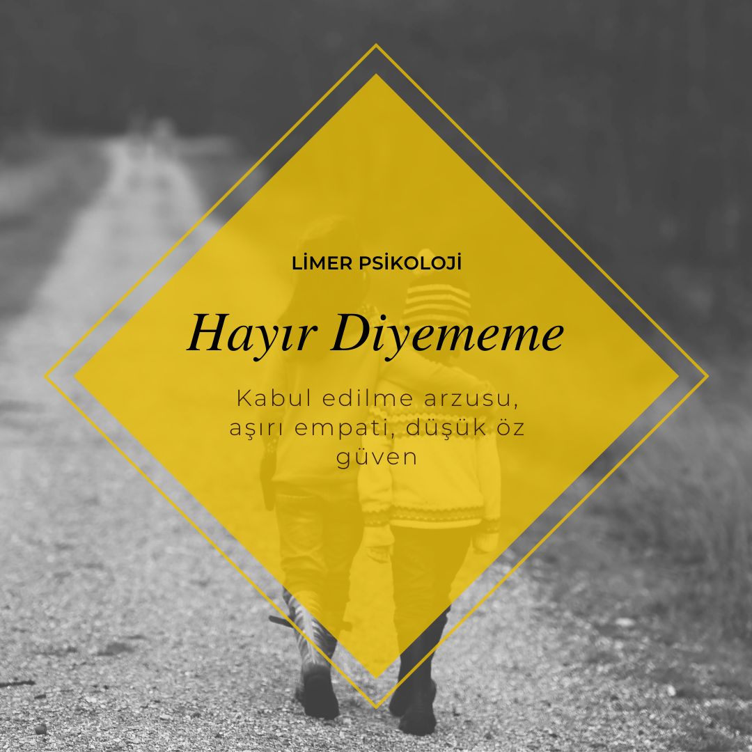 İpek İrem Doğan-8