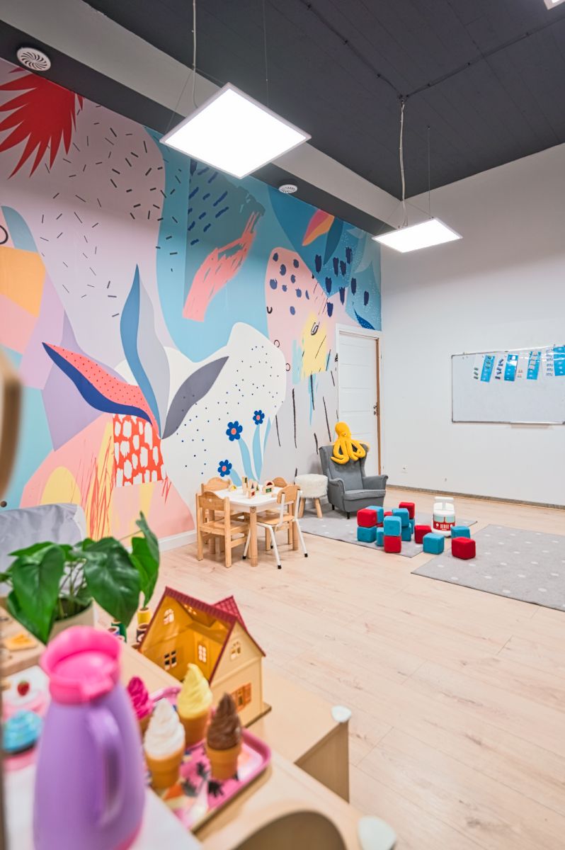 Magdalena Zdanowska-3