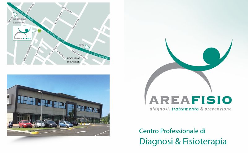 Dario Maria Villa-11