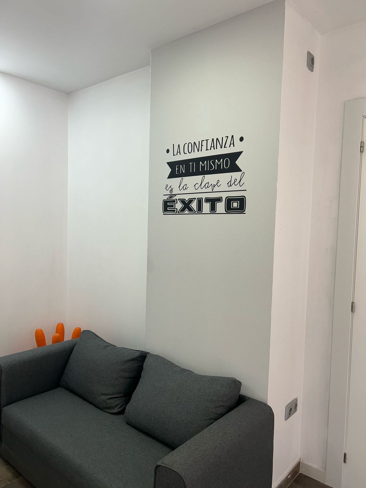 Antonio Nevado Laguna-5