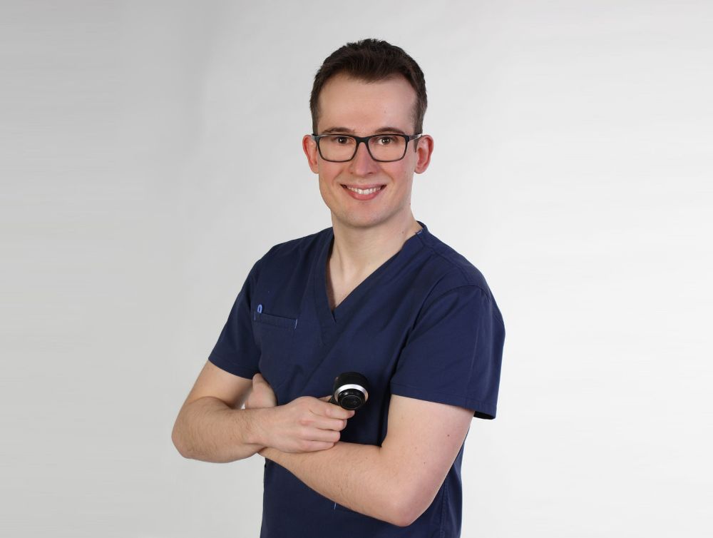 Michał Nowosielski-0