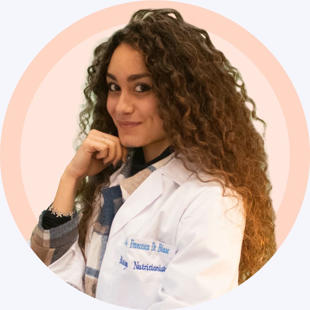 Francesca De Biase-3