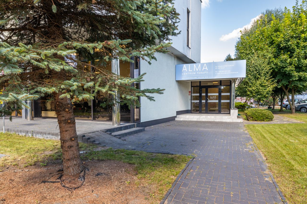 Radosław Drwęski-2