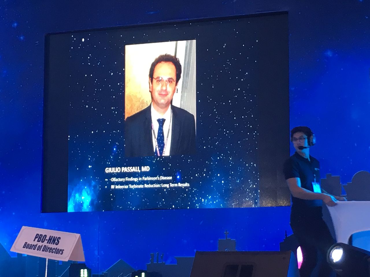 Giulio Cesare Passali-37