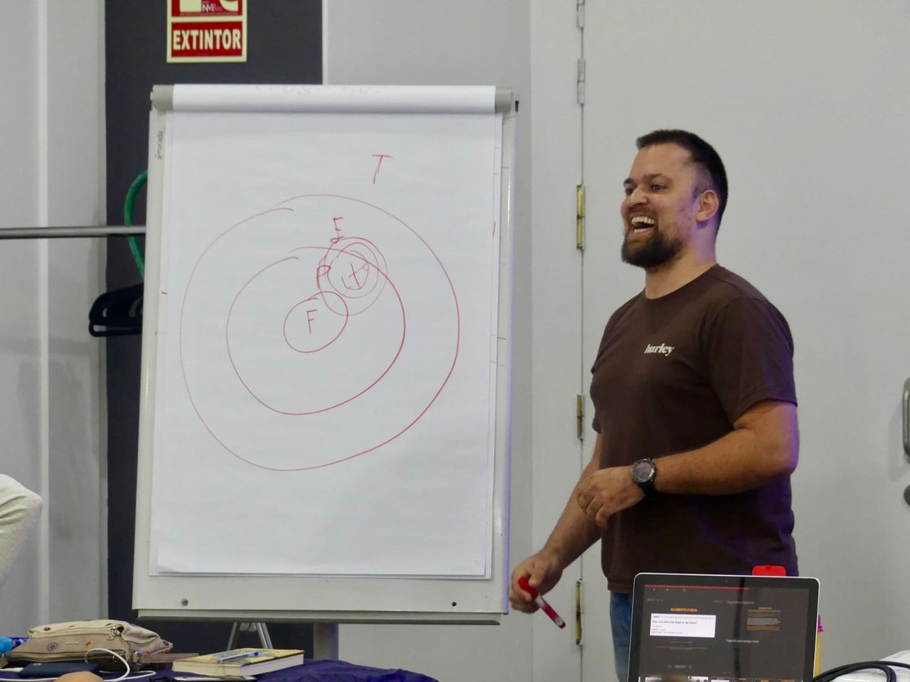 Juan Adrián Luna Zapata-17