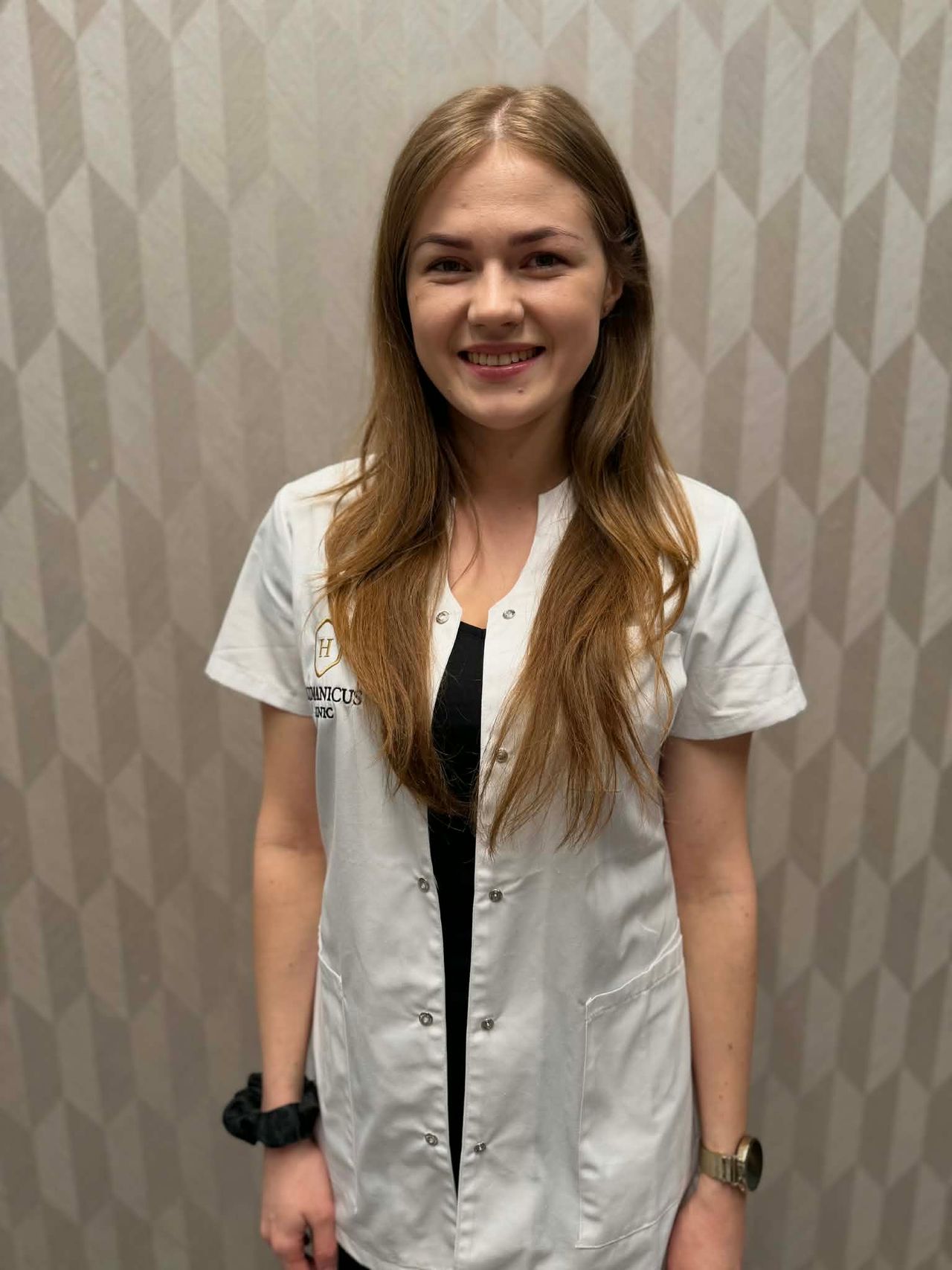 Maria Krupa-2