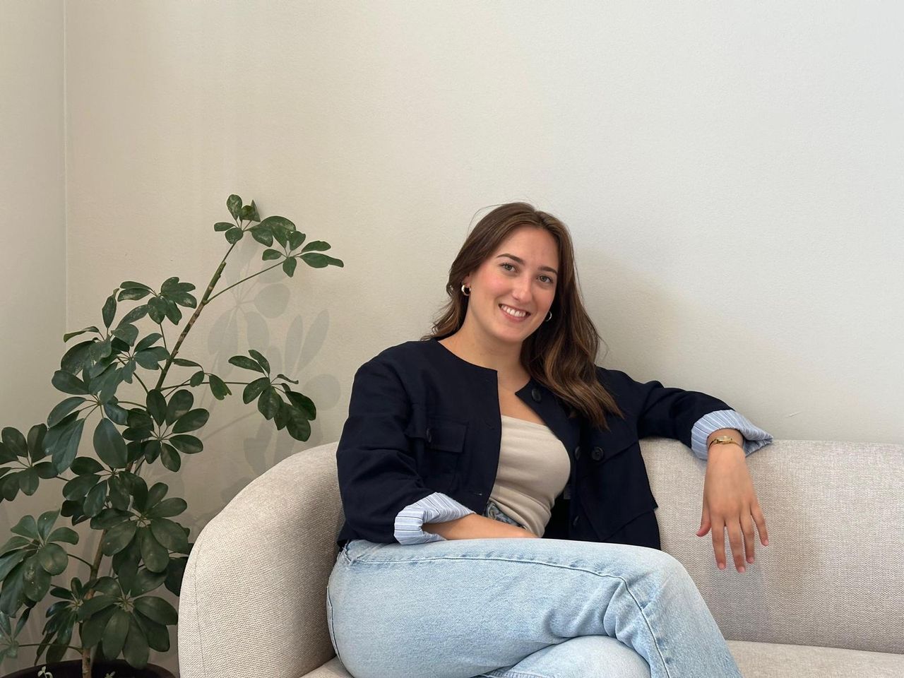 Lydia Monge Castrillejo-0